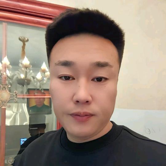 苏醒滴狮子