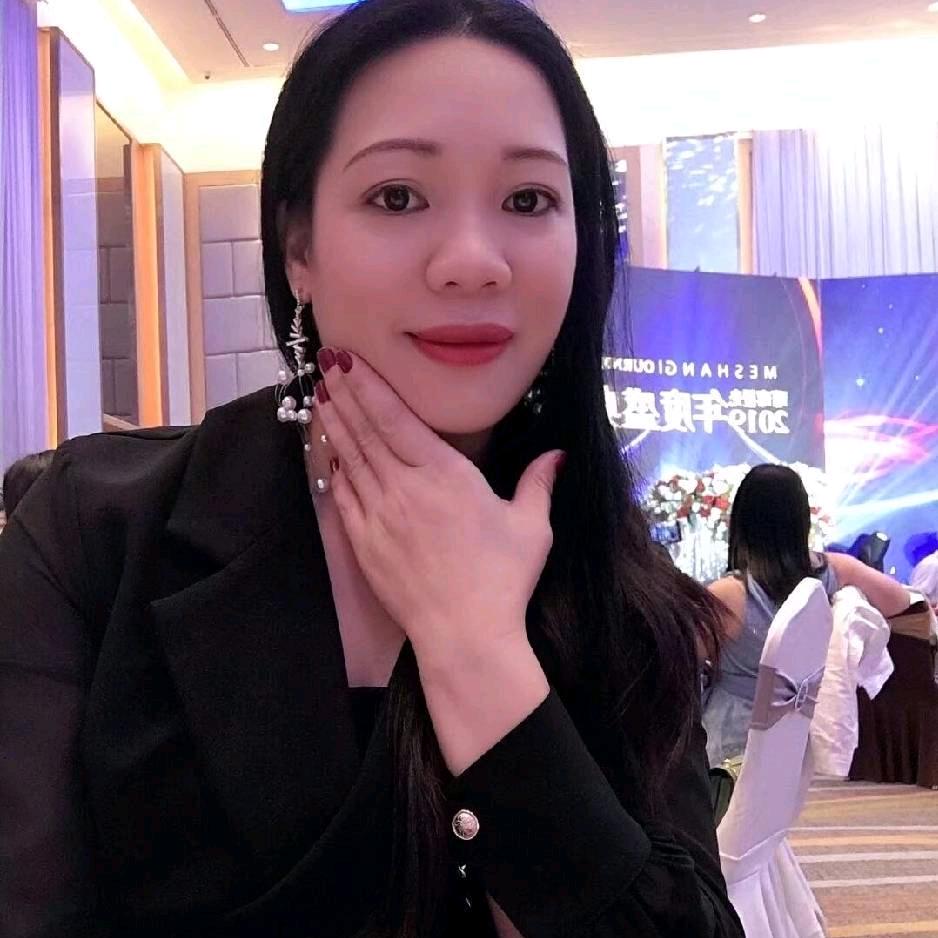 巧克力🥀