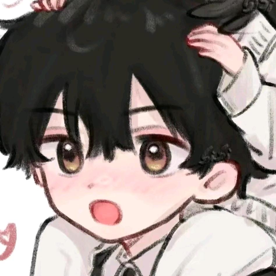 辰光お暖沫