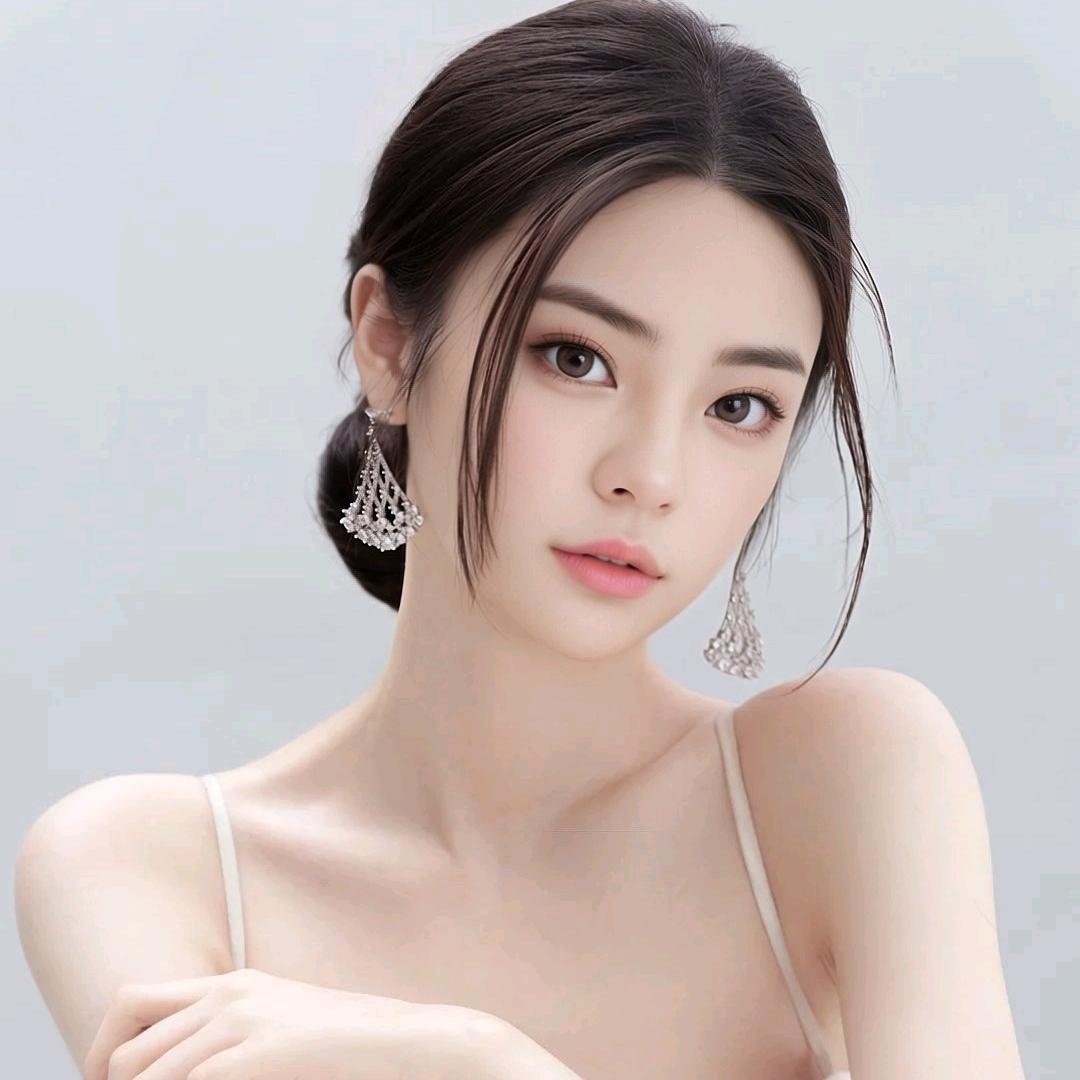 美业肖院