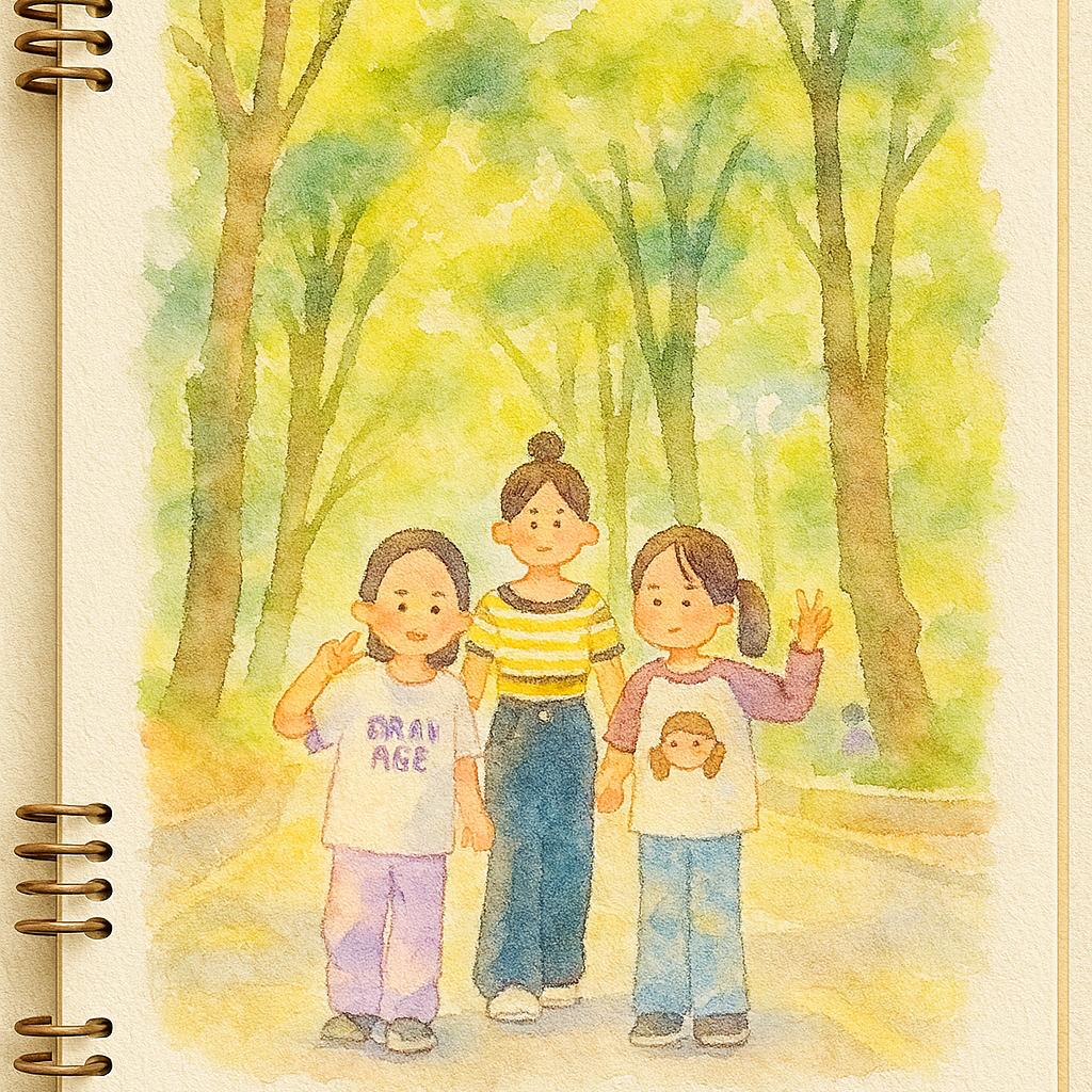 @兜兜&尤💰