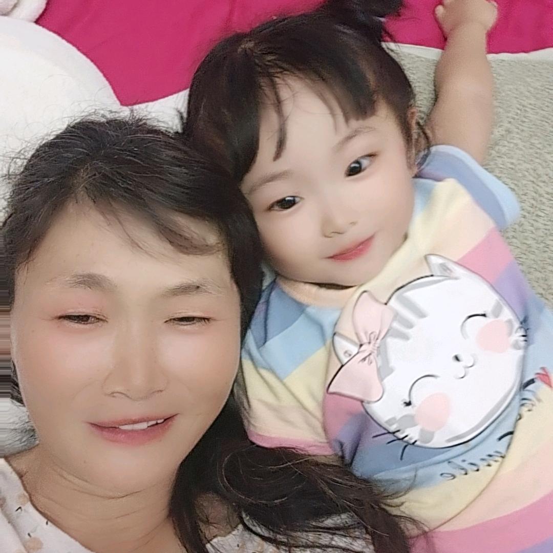 你子到我是谁吗？