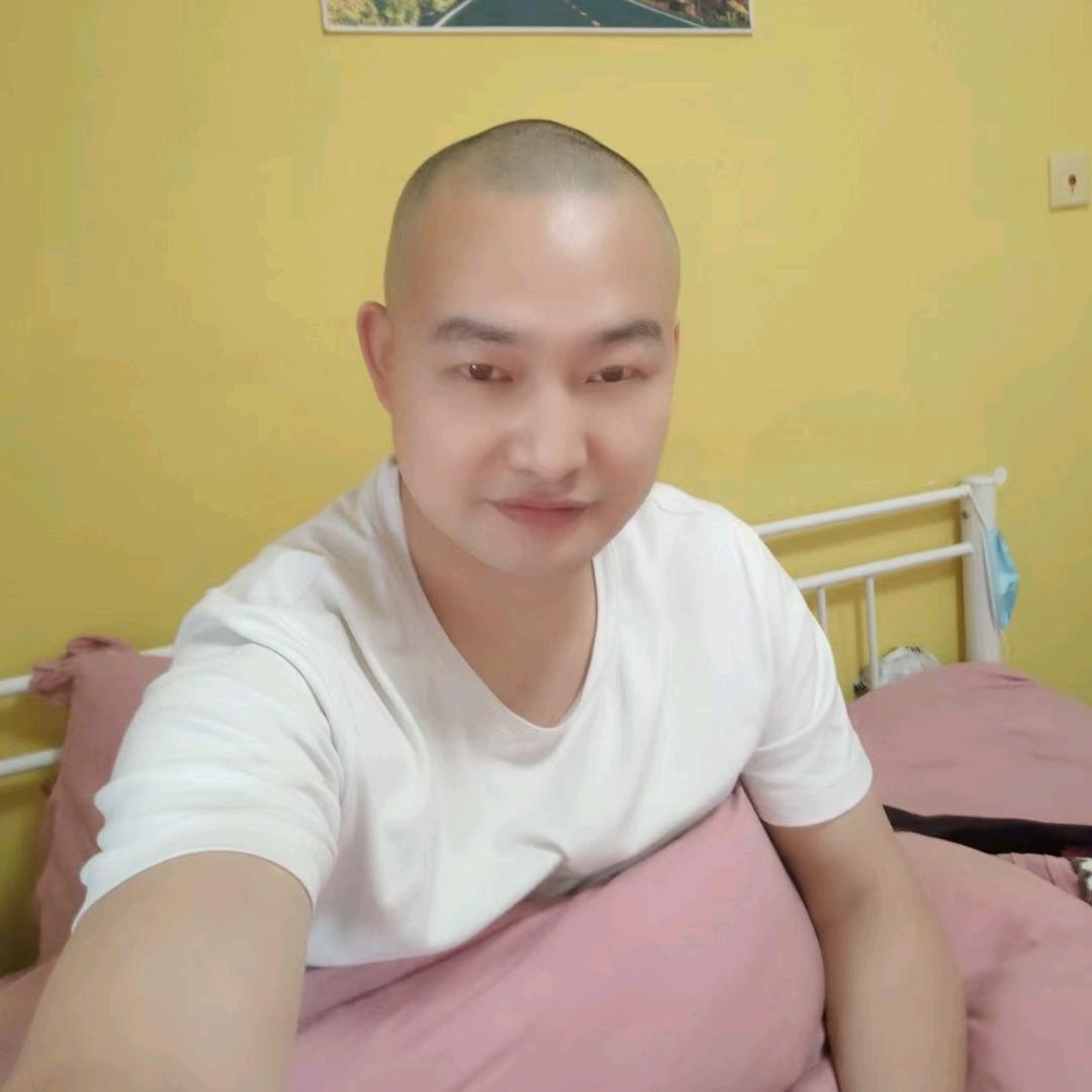 云帆济海