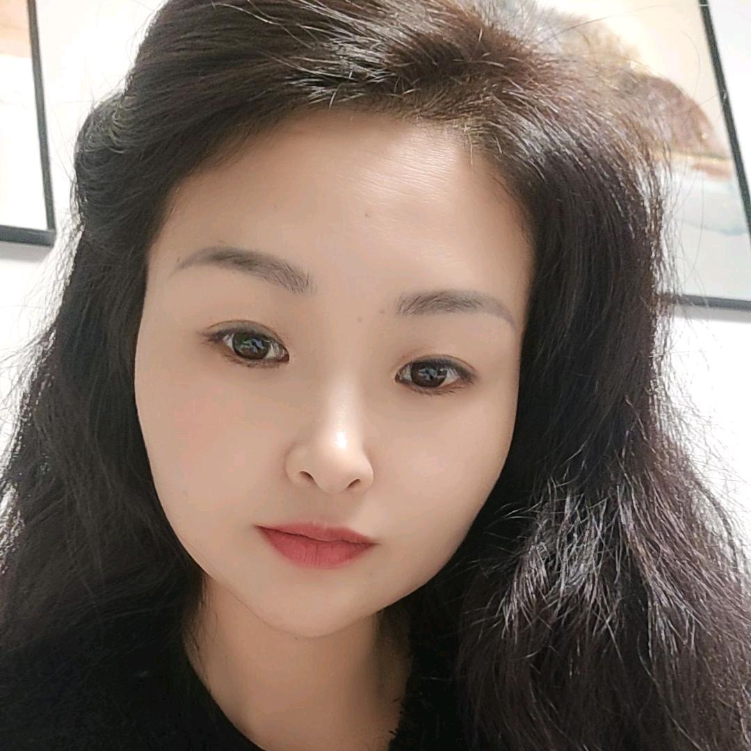 卷毛诺