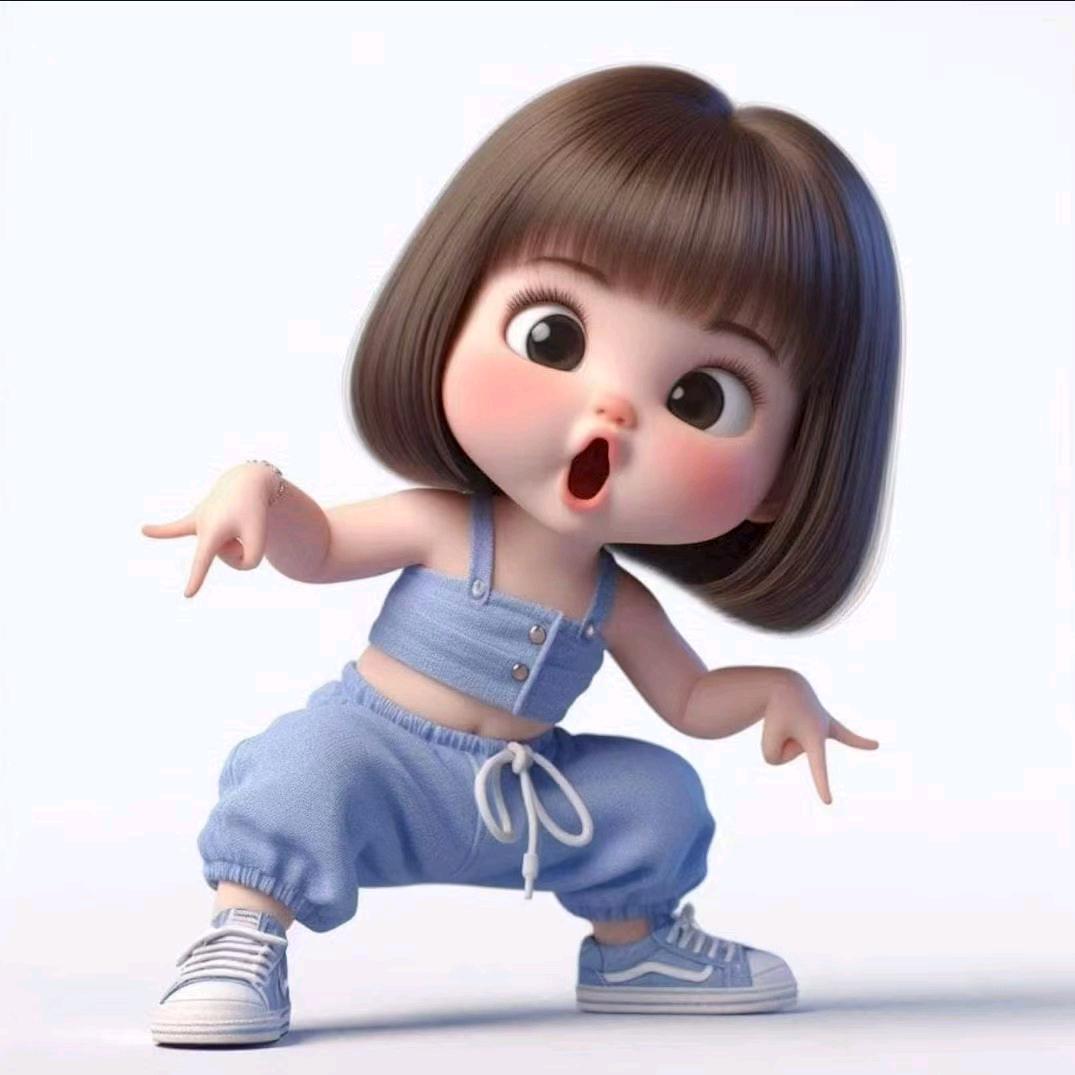 茉酸奶ˣˣᰔᩚ゜