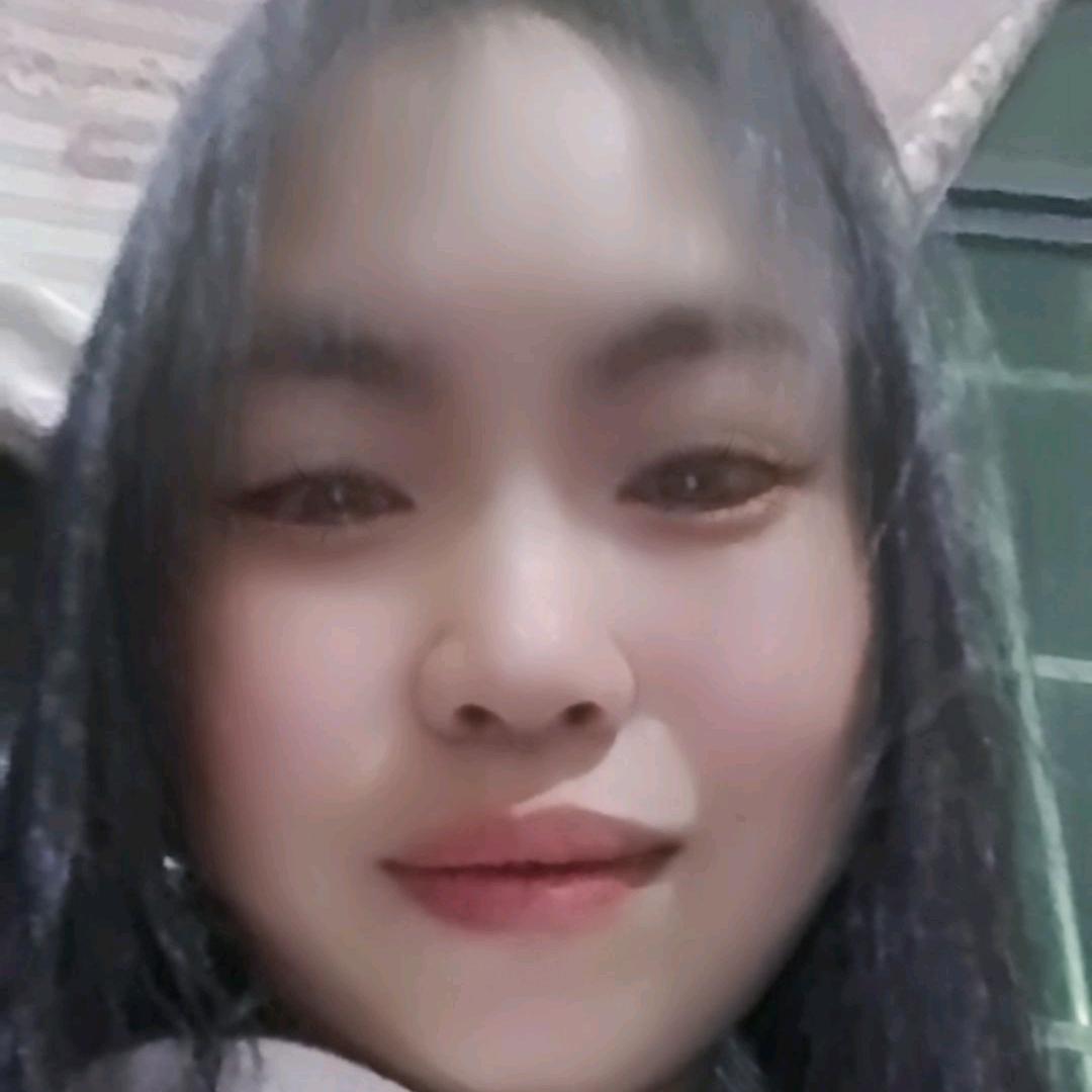 贵州，朱二妹
