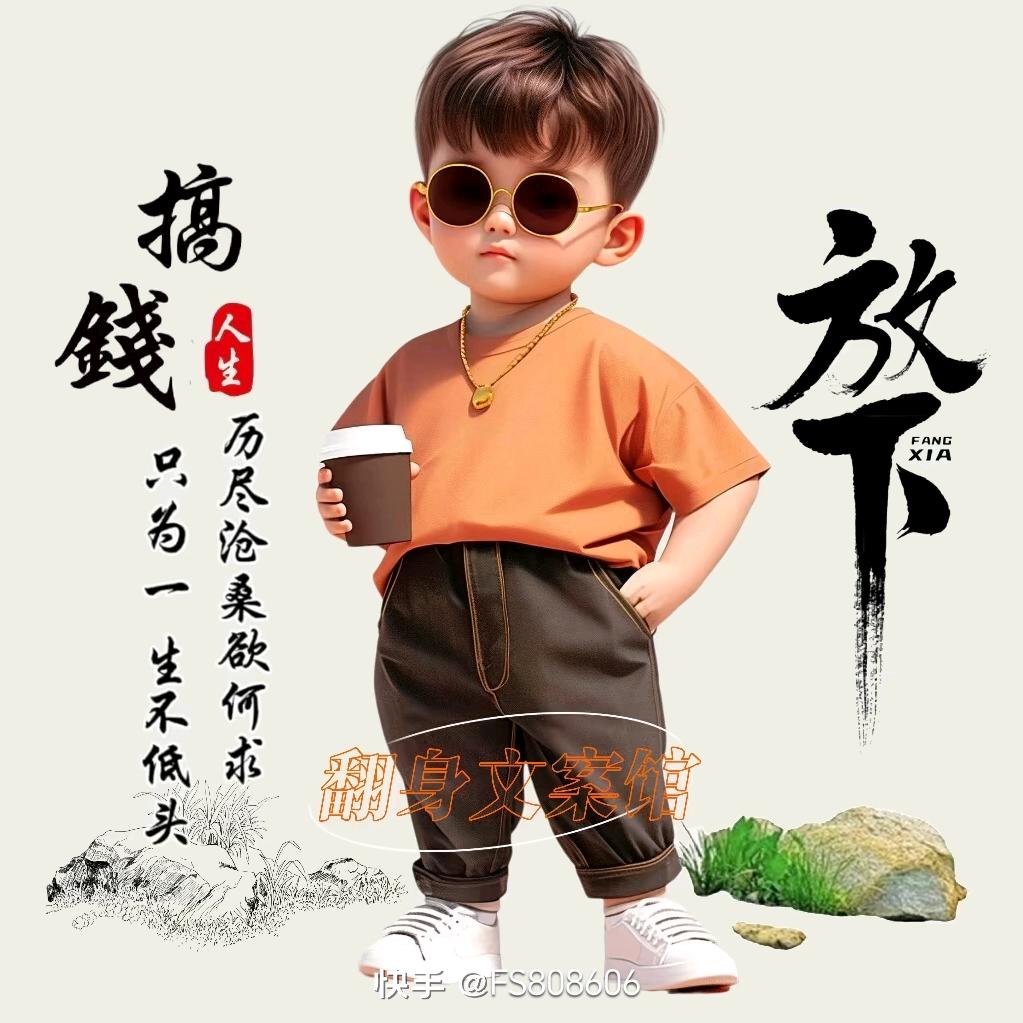 ♥孞琞
