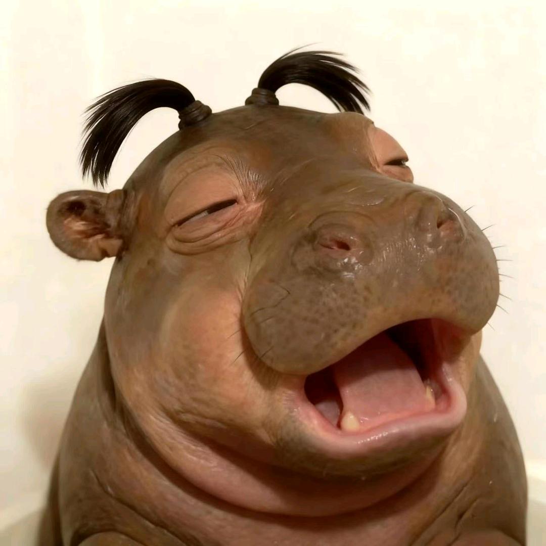 ο▬▬▬▬▬▬▬◙▅▅▆▆▇▇◤40m