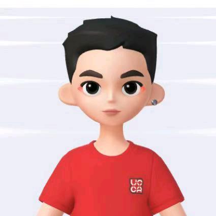 准成