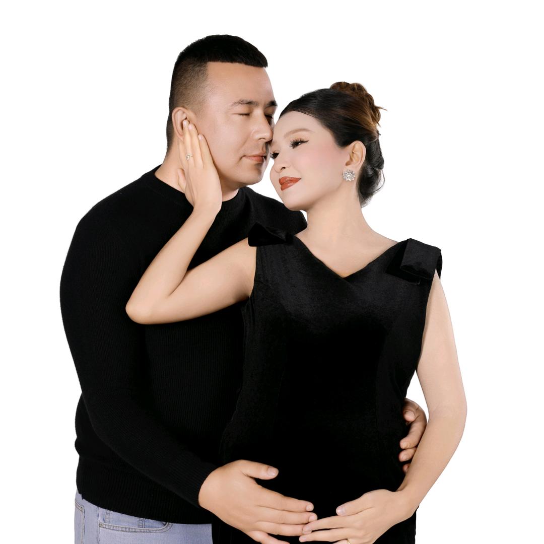 阿布夫人👩‍❤️‍👨