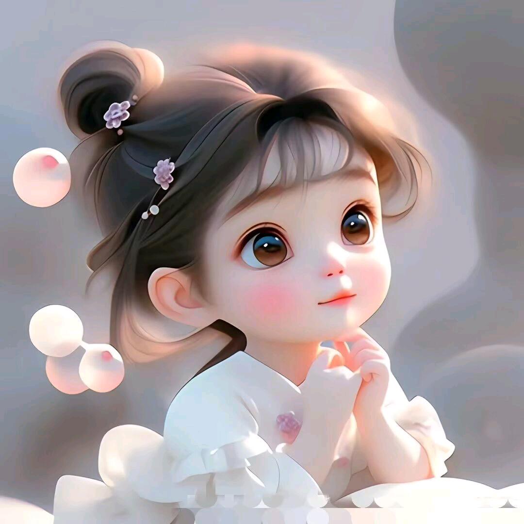 ℋღ᭄小辣椒🍒᭄💞࿐