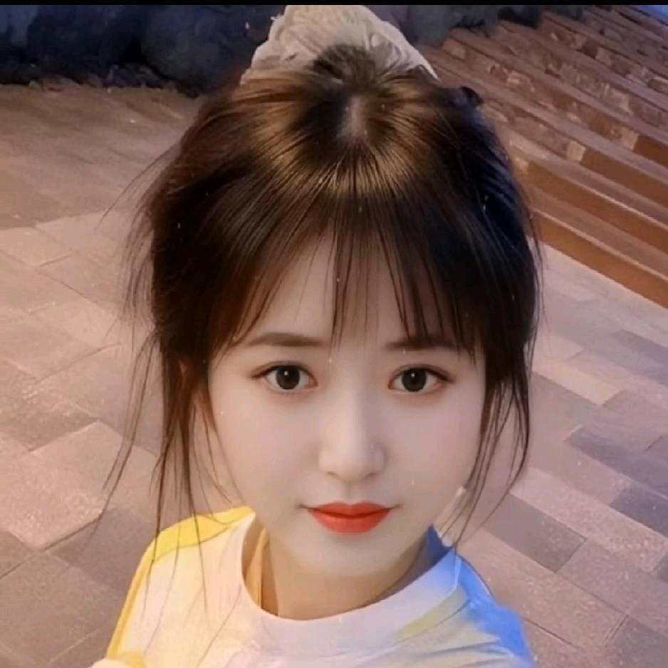 @✨灵儿✨