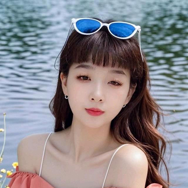 大姐