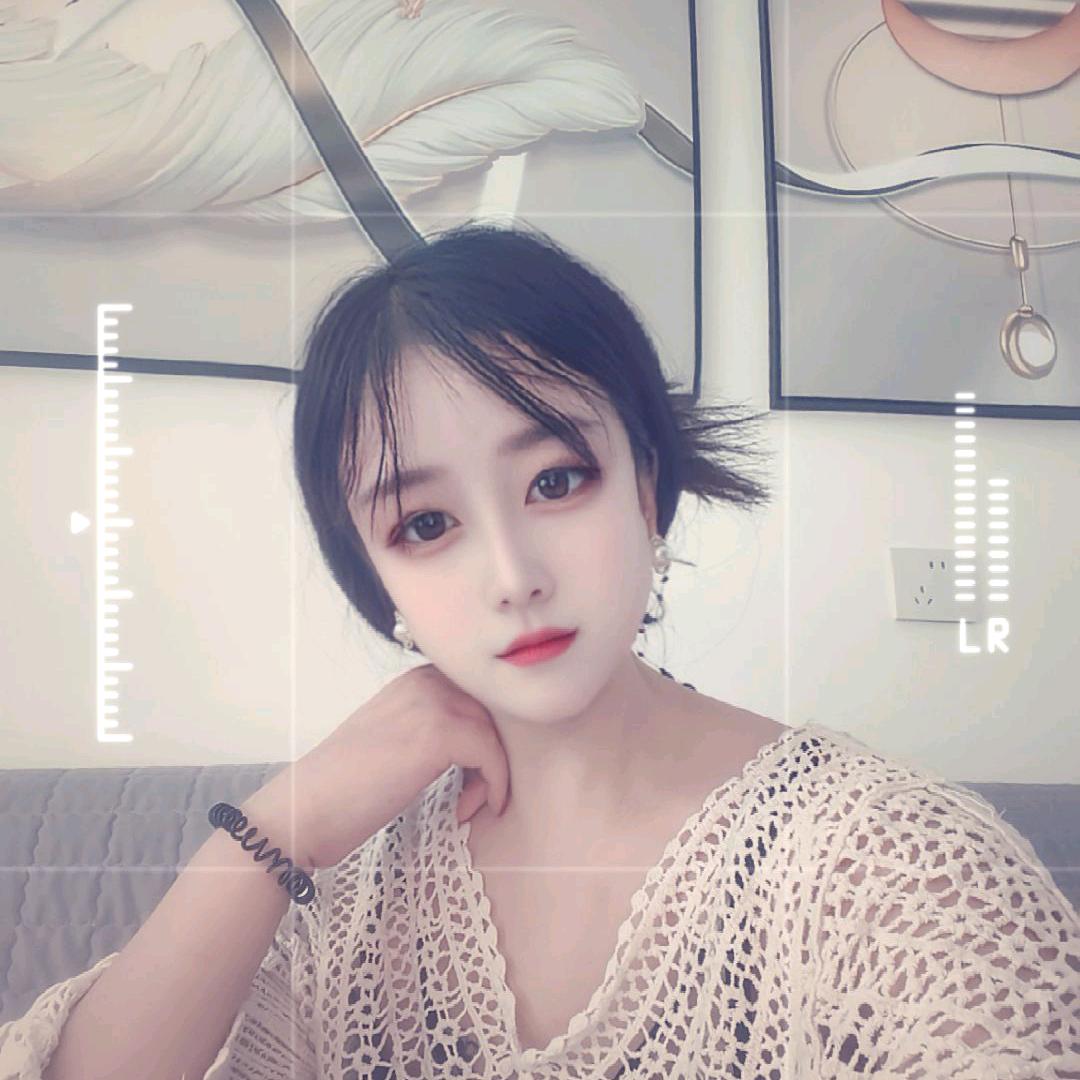封心锁爱