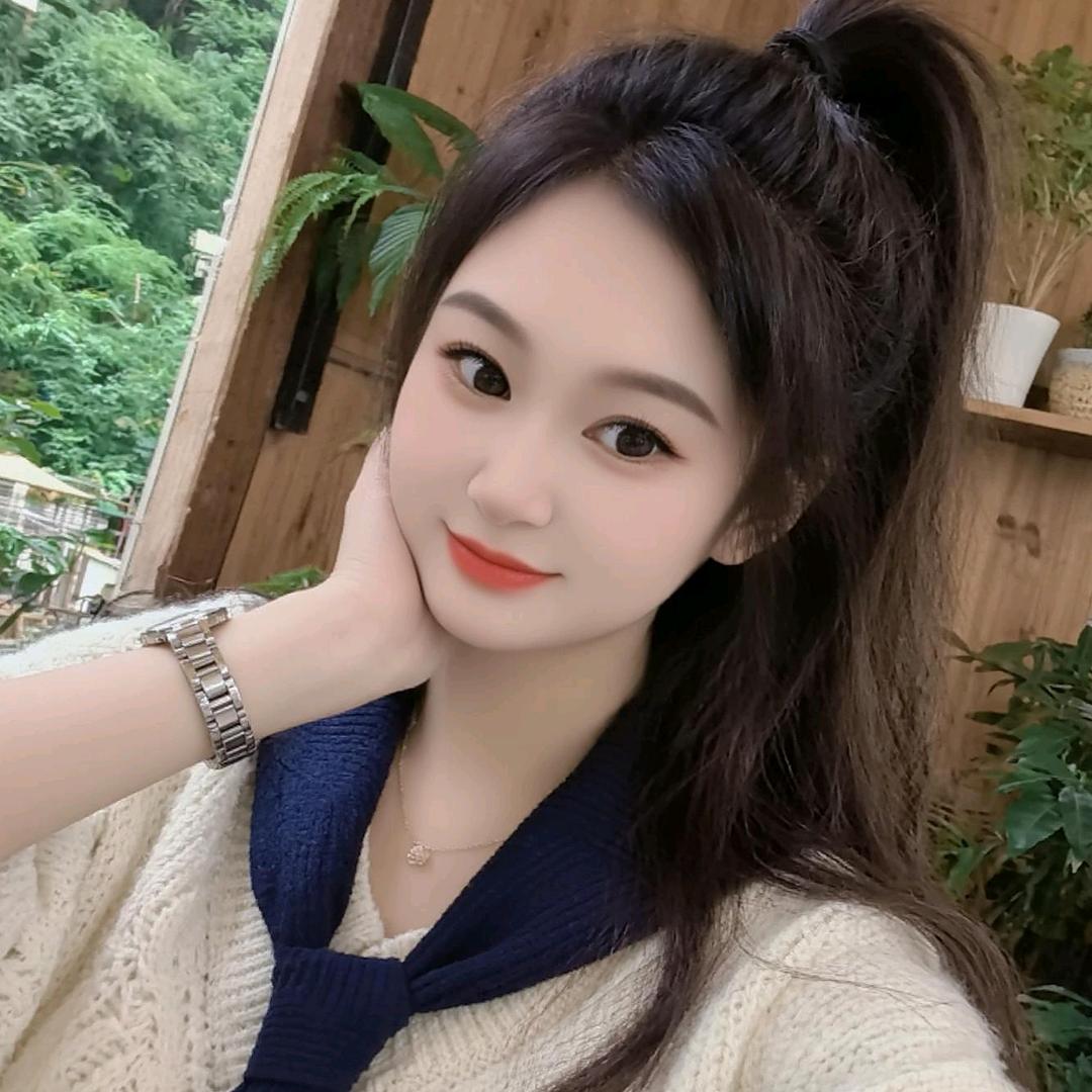 云朵818（低谷期）