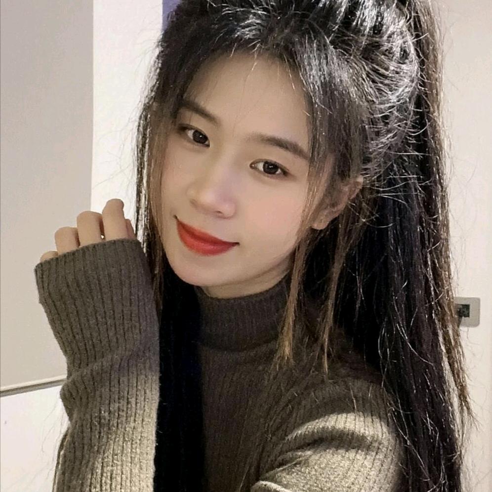 💞乖ღ᭄不如野꧔ꦿ᭄