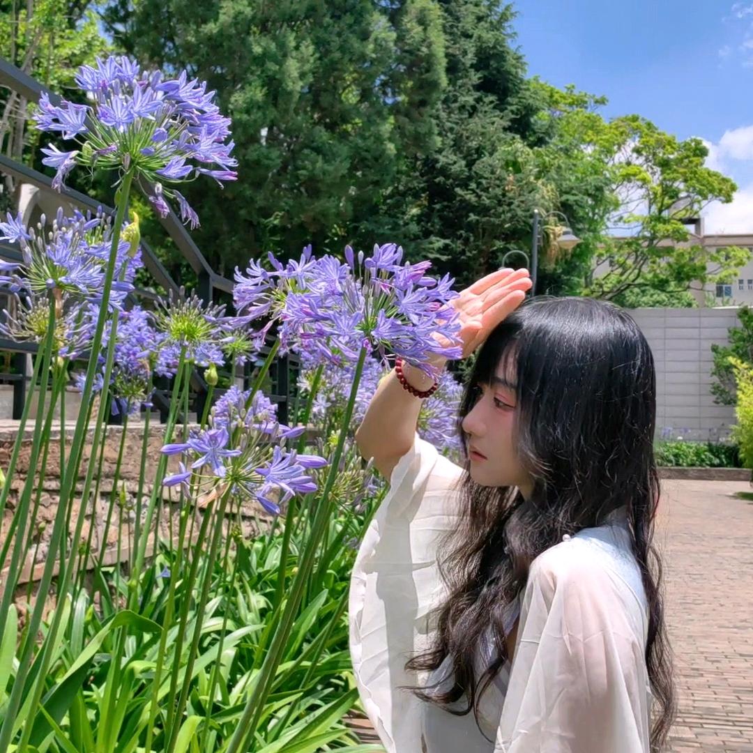 一只幸运的湘湘