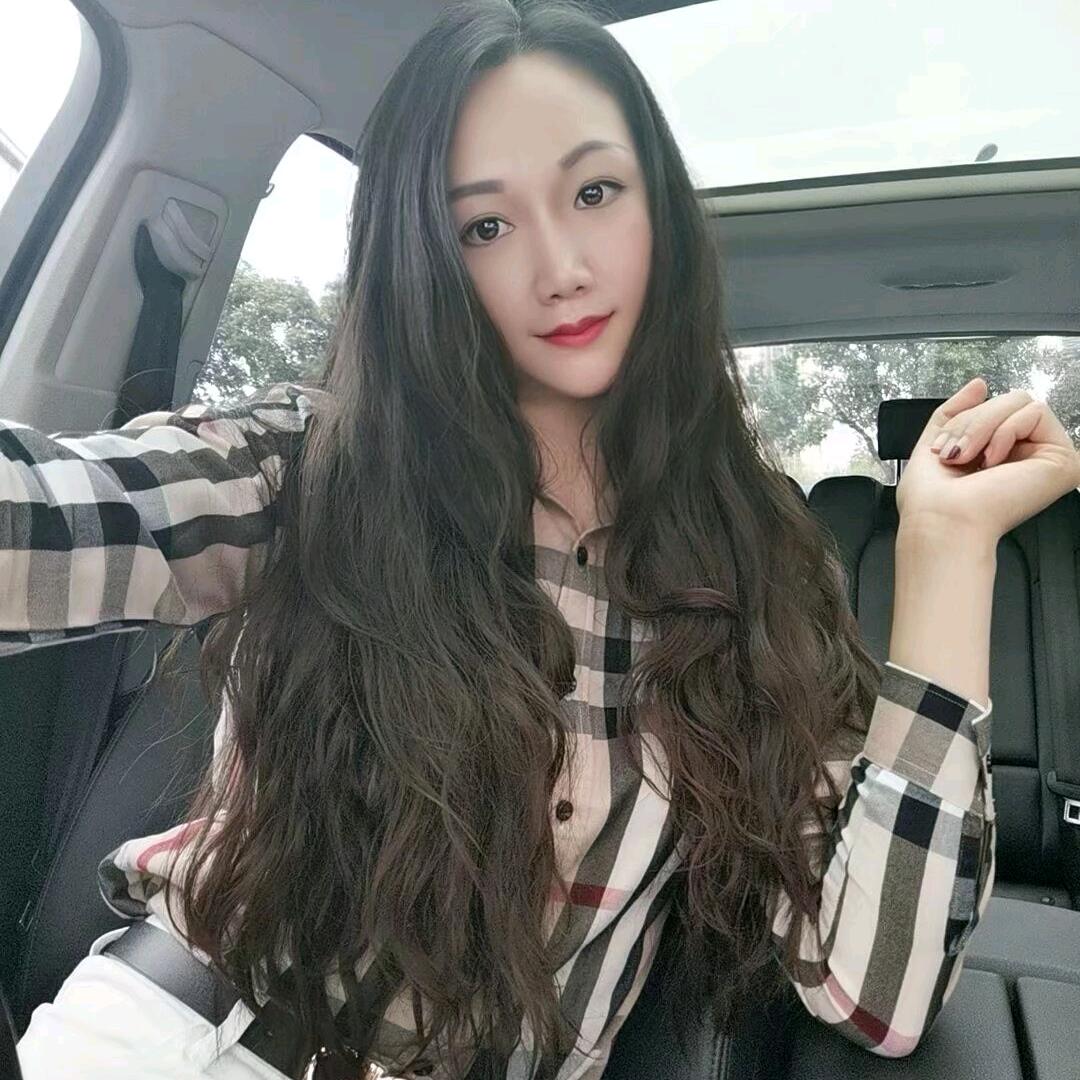 满意