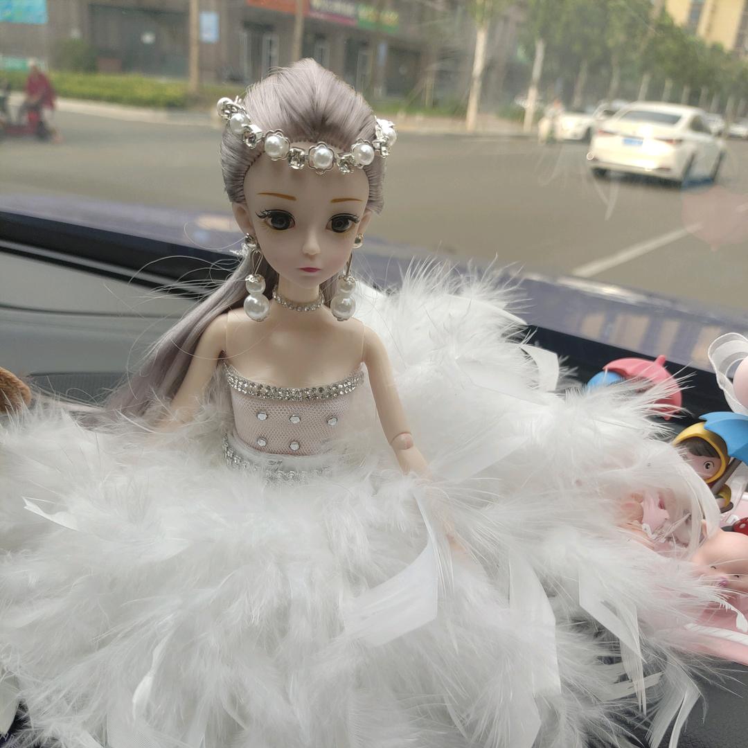 木有梦想滴咸鱼鱼