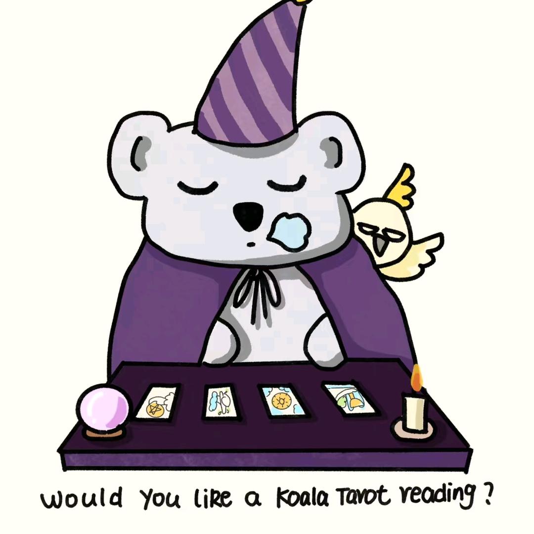 2344