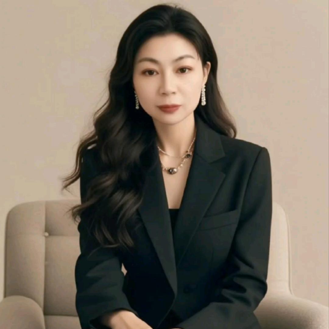恭城二手房勇姐找好房