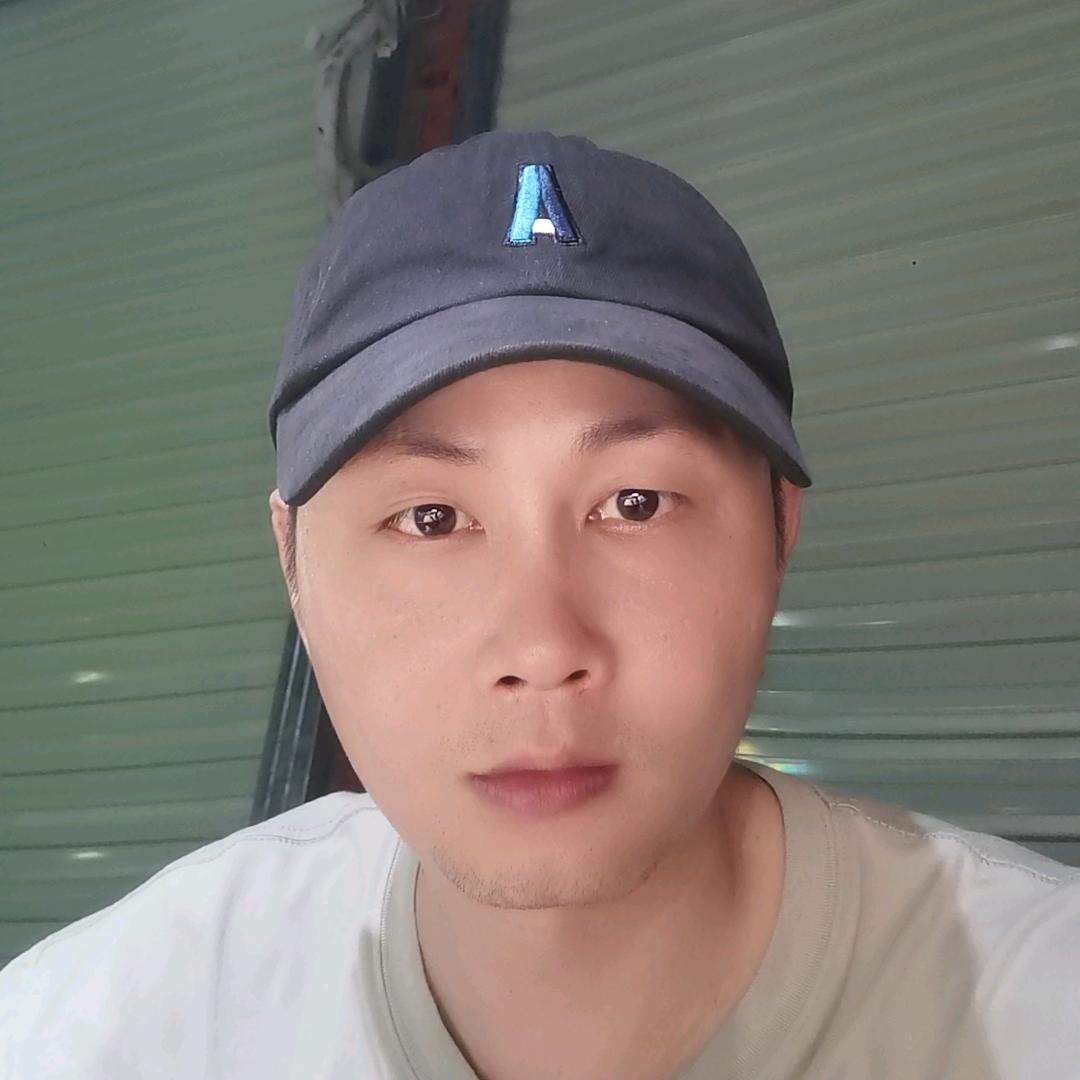 渣男暴打柠檬茶