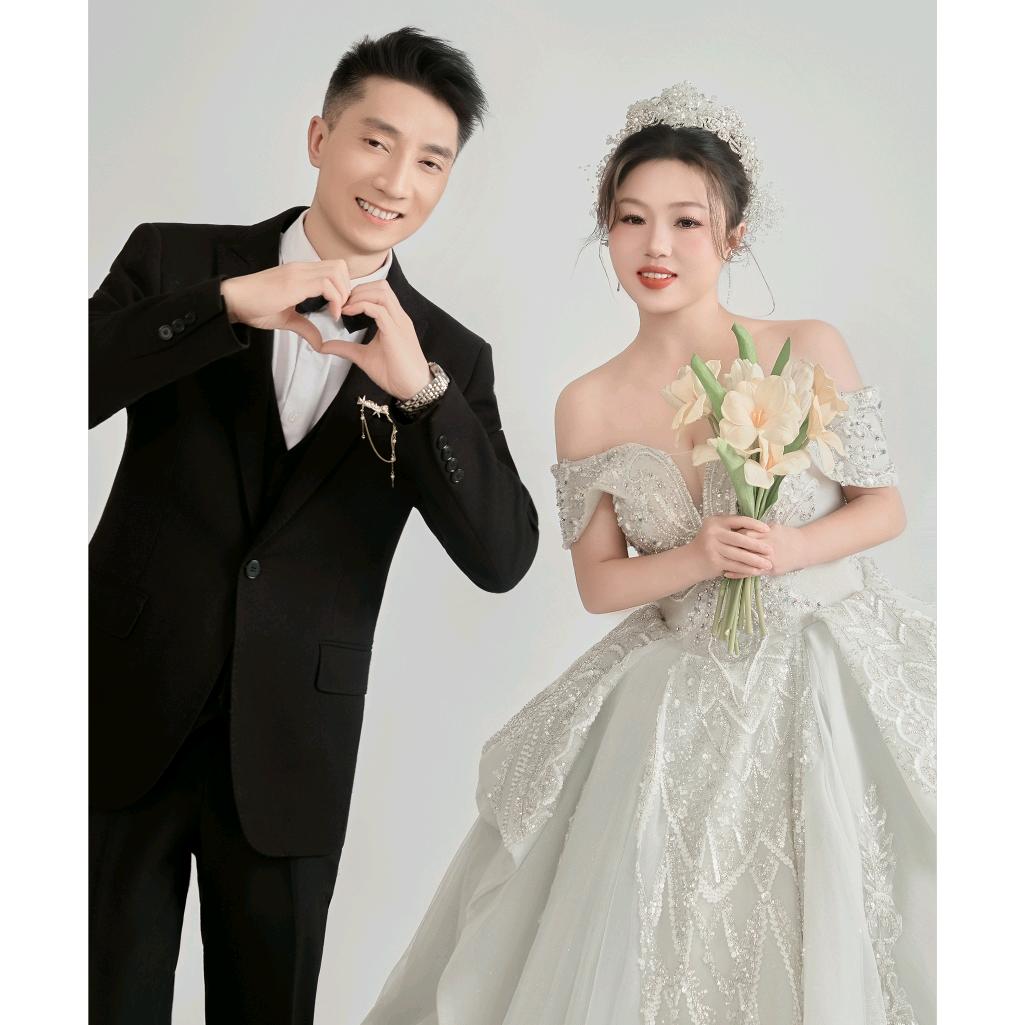 👑༒ℒℴѵℯ·喜ꦿ໊ོ⁵²⁰👑