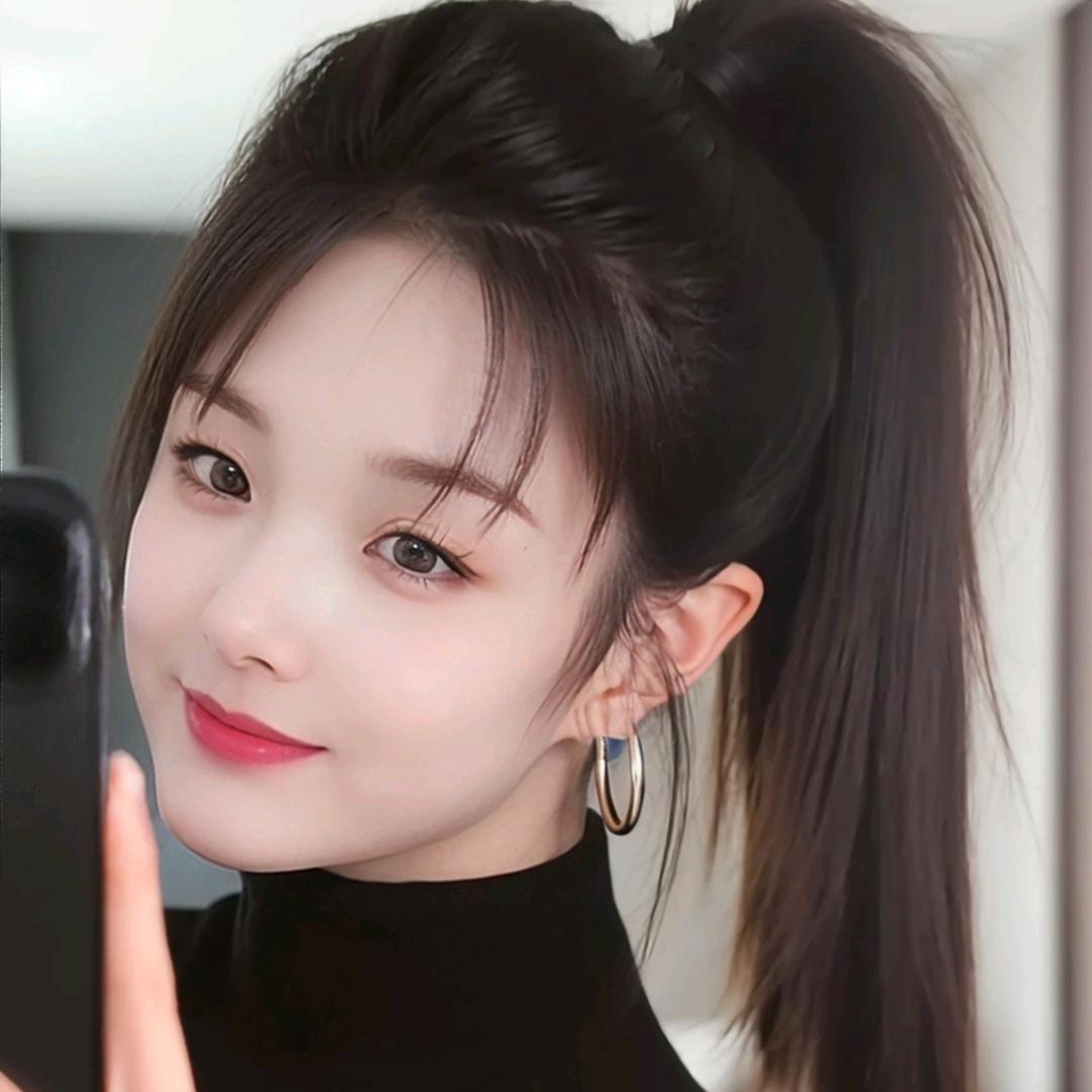 @月缺不美却诗意