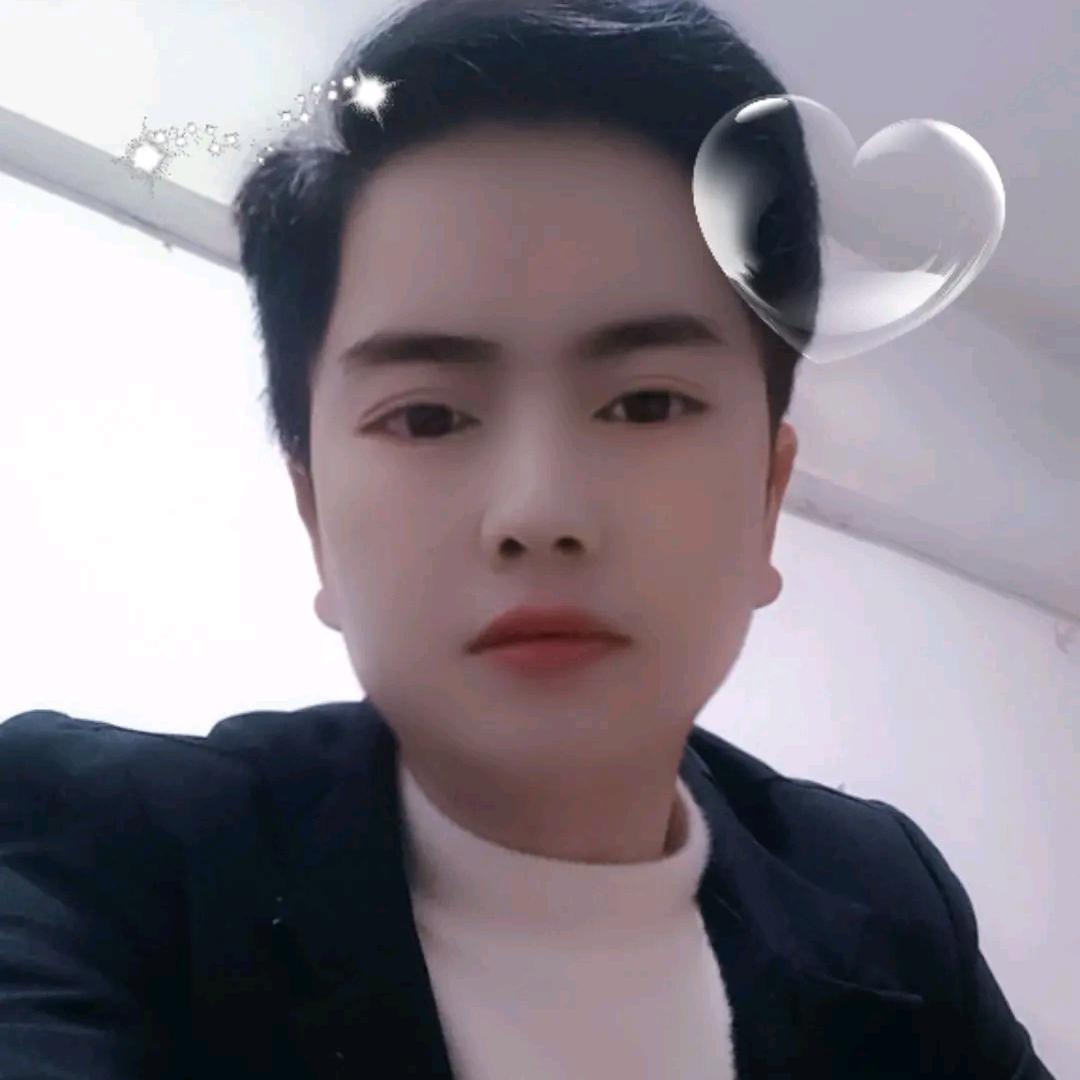 🚬ঞৣঁপ᭄᪲潇洒☬人生꫞꧂