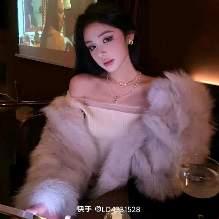 不再是從前