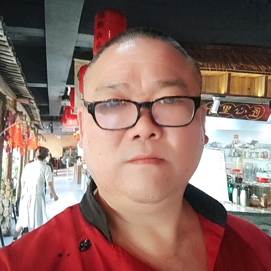 乡里人家农家菜馆