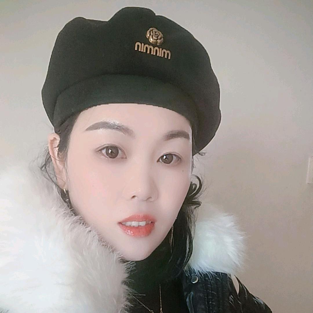 英子姐🎤
