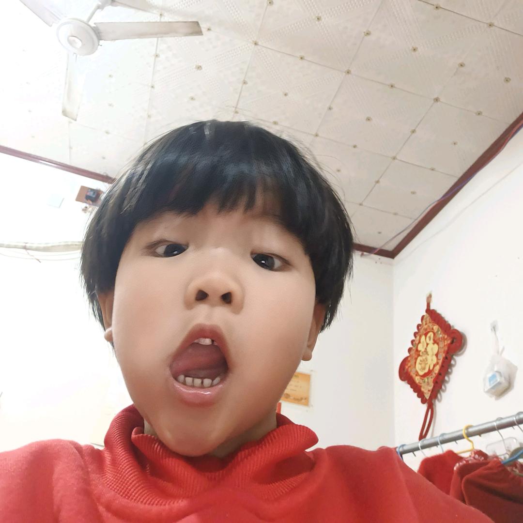 大婉宁