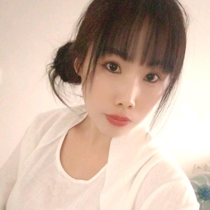 蔷薇心事🧚‍♀️