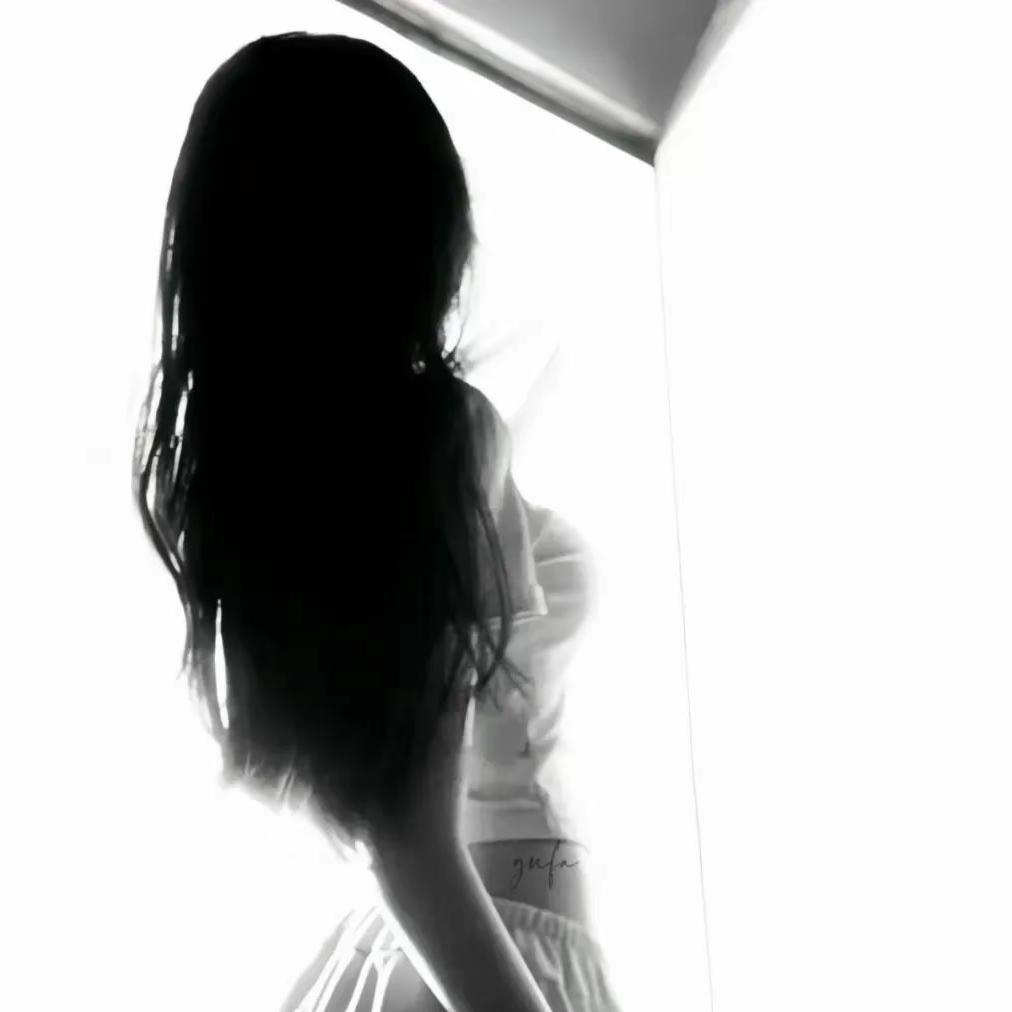 怡妹妹