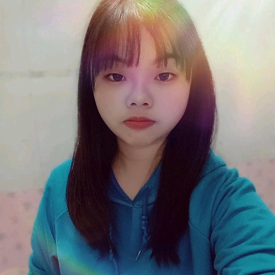 ꫛ平安喜乐💞 ᰔᩚ
