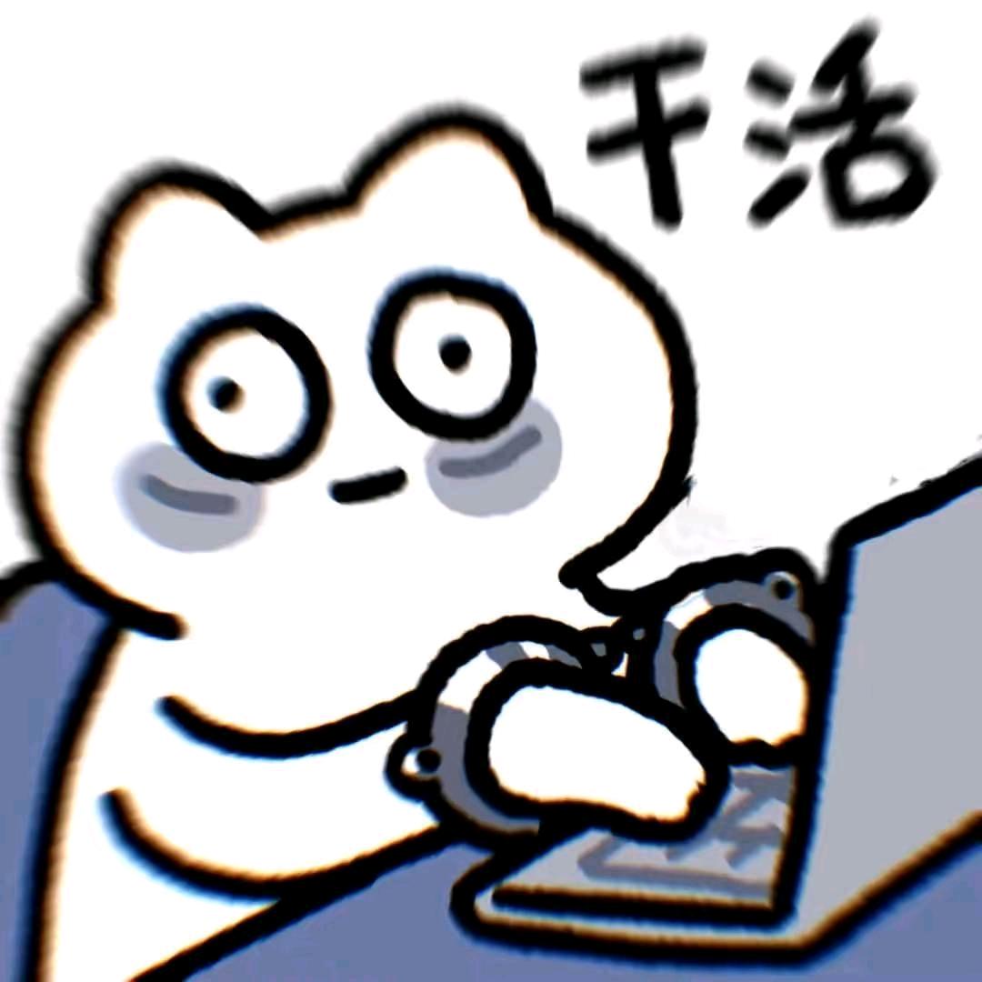 今朝动画