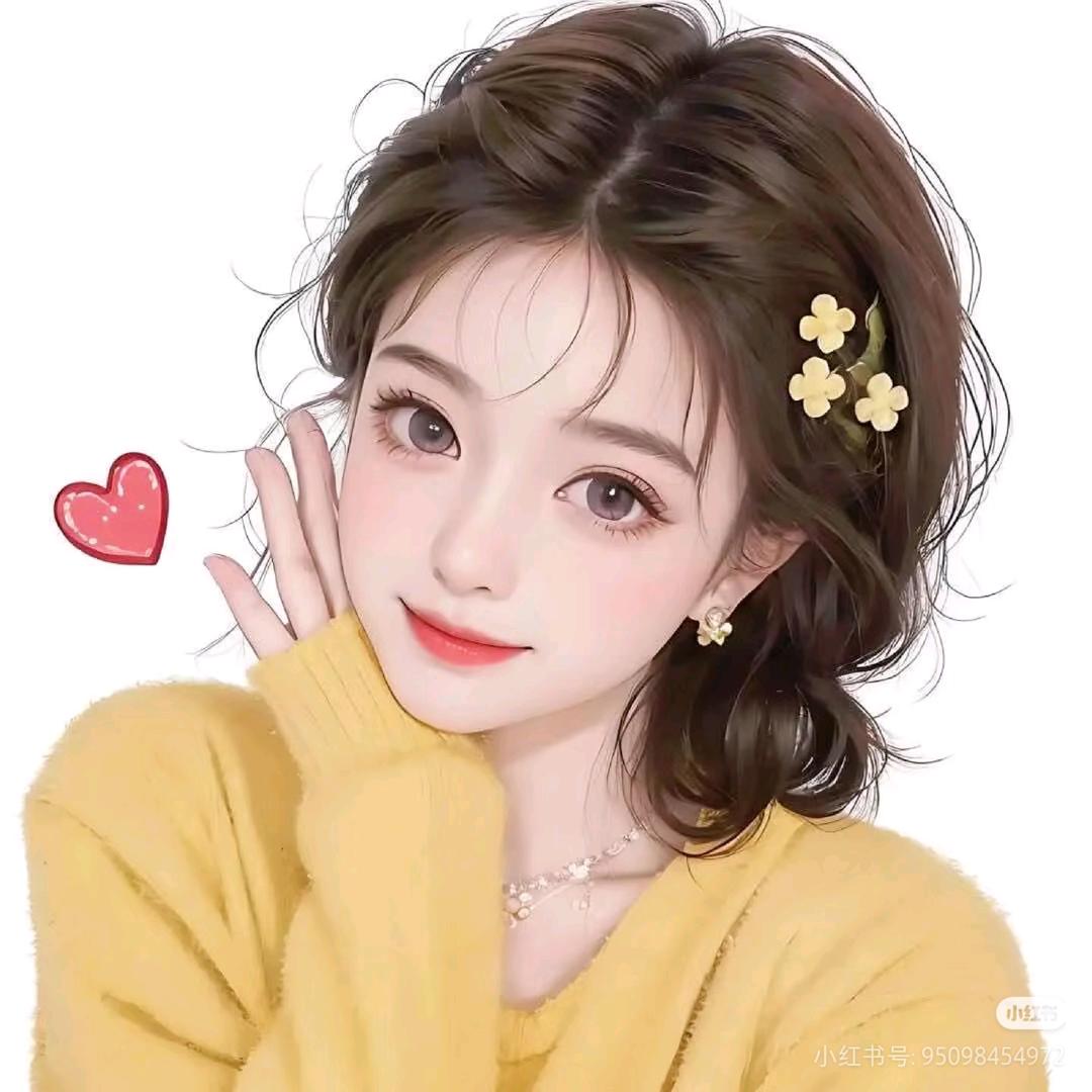 妙心