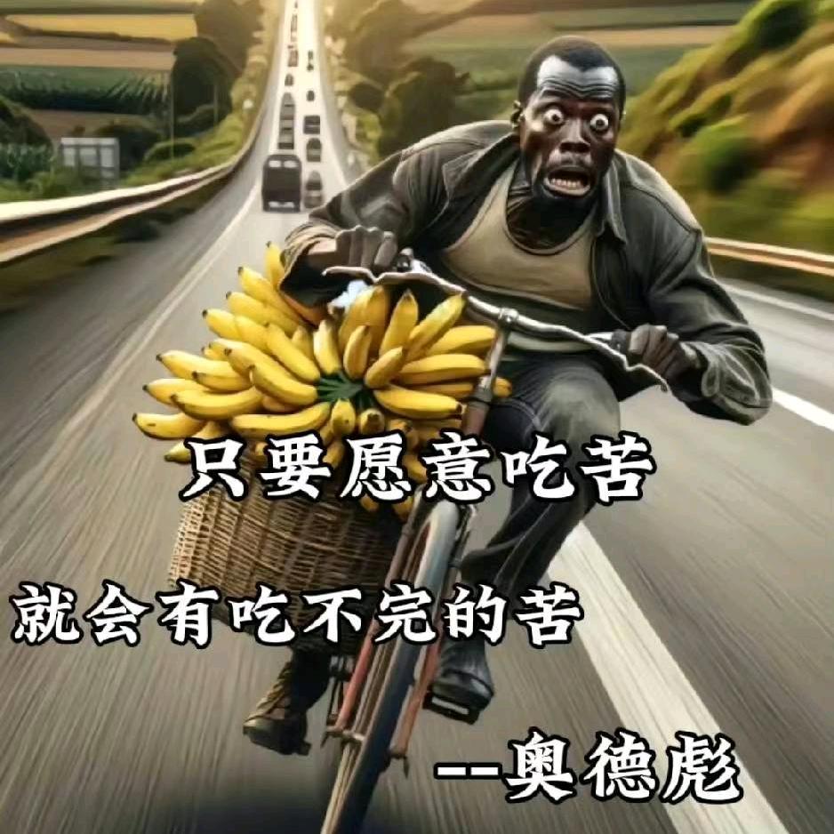 程磊