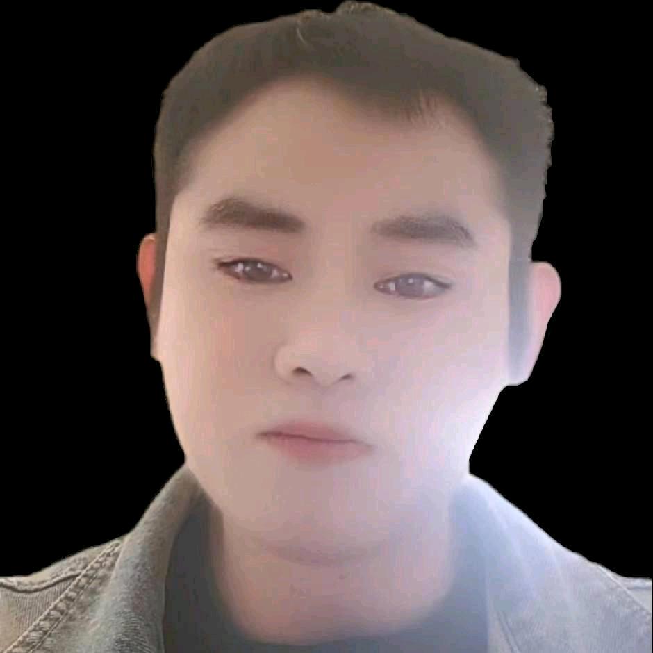 🌸心🌺好🌹累🌿💦💧🍀