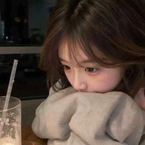 ღ᭄ꦿ꯭欢ঞ欢প᭄᪲🥑