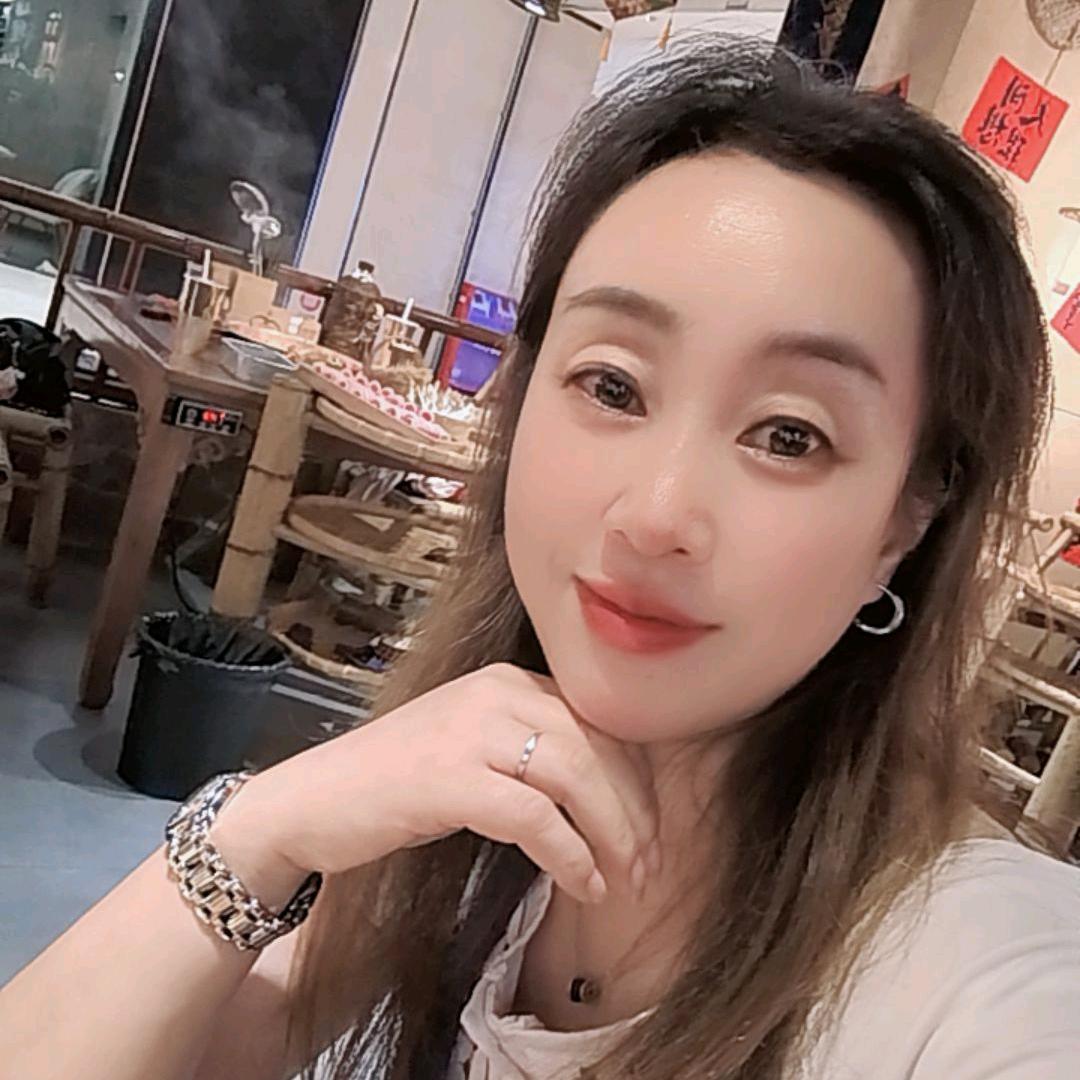 （长兴新双龙3楼-小钦内衣）好物分享