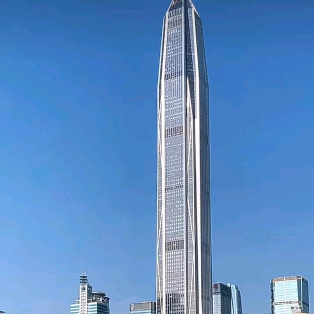 💯明同学