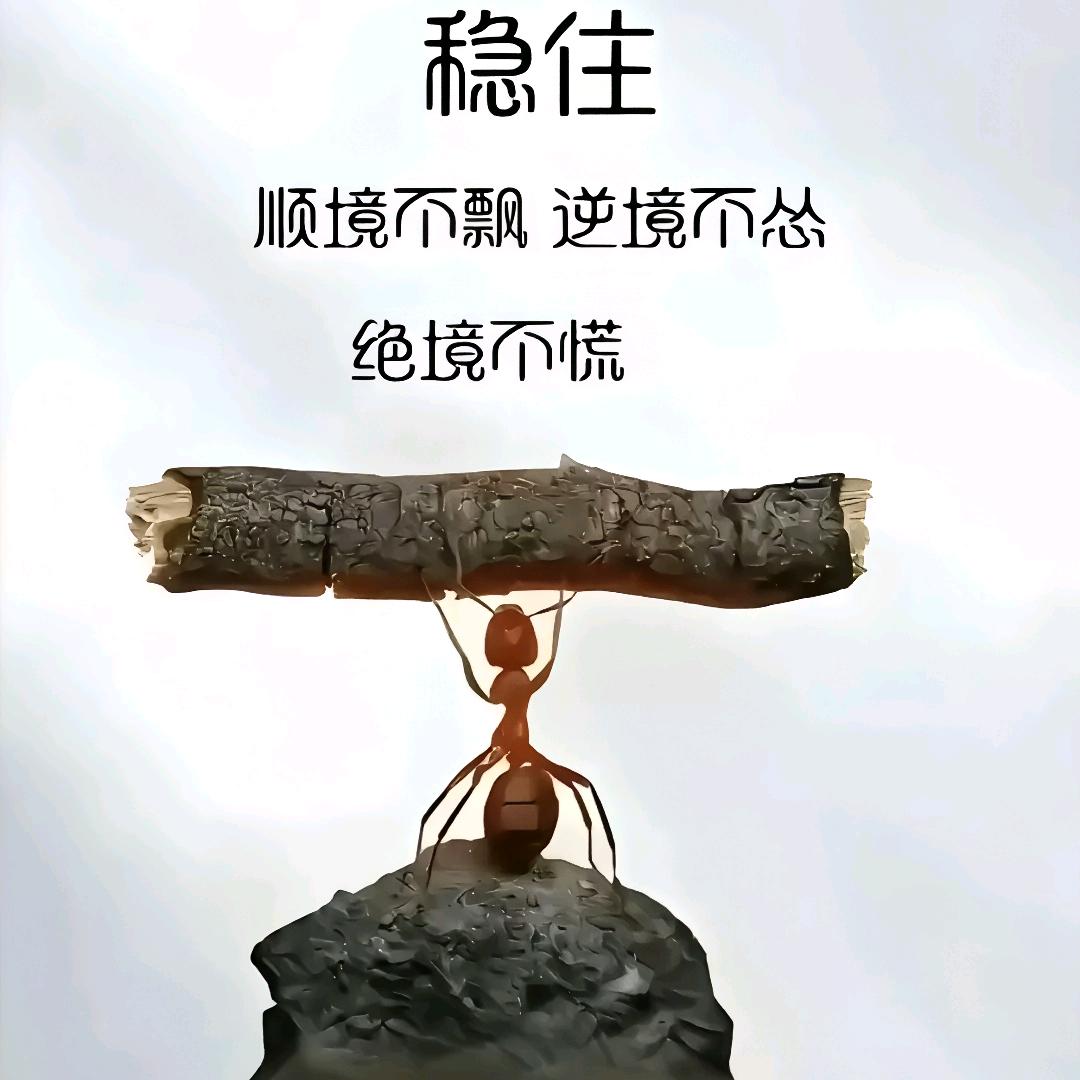 墨白