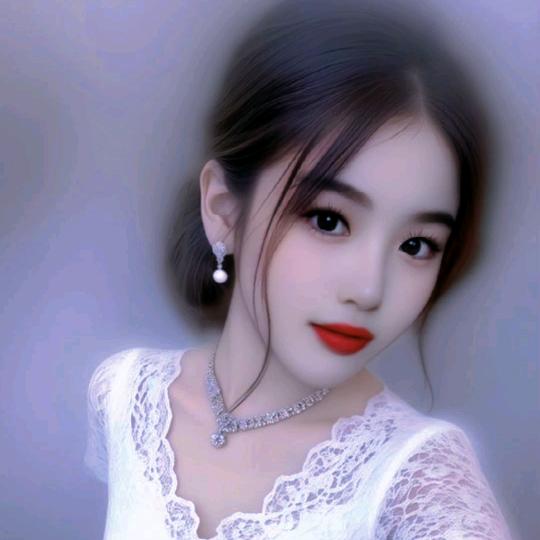 ꕥ᭄丁丽💞ꦿᩚ࿐²⁰²⁵