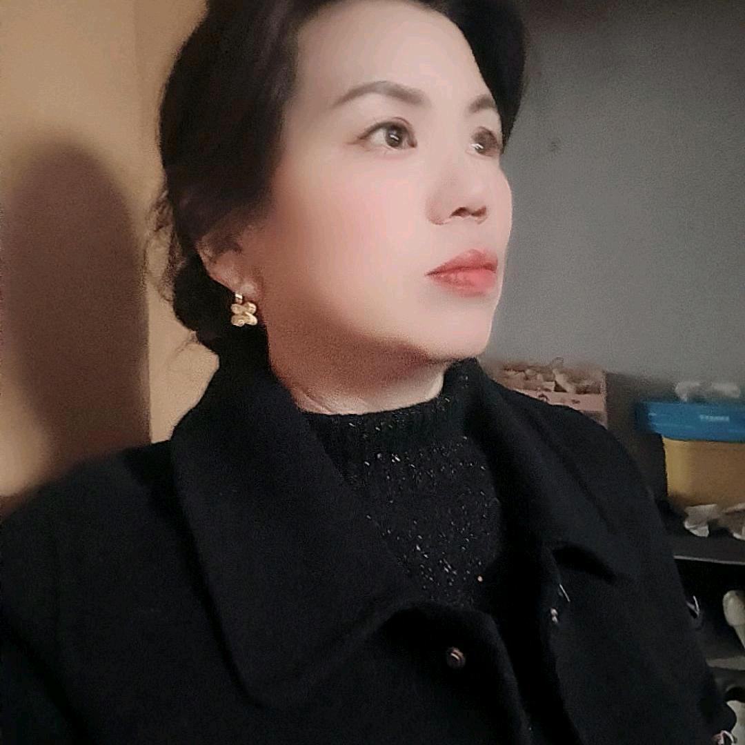 有家才幸福三姐