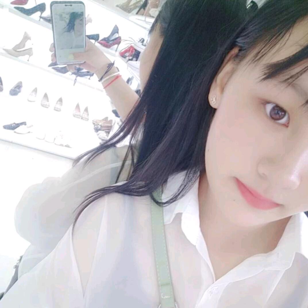 ˗ˋˏ꒰ঌ 晚柠 ໒꒱ྀི