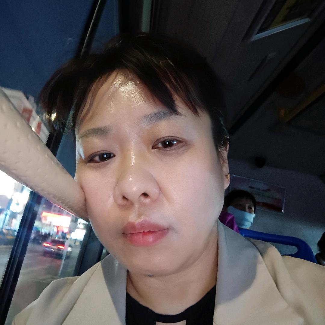 水滴