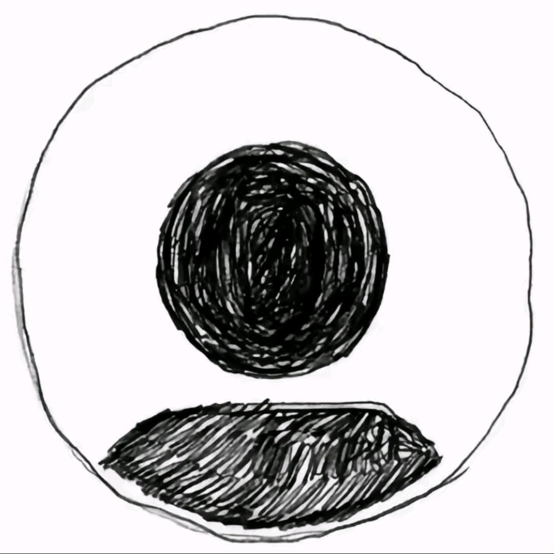 喜欢访问可爱的