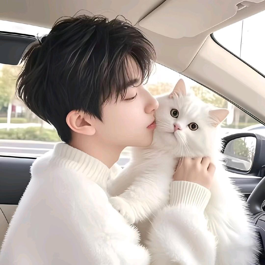 💞渔乐 ᭄ꦿᩚ无ℋღ᭄🍒穷ღ᭄